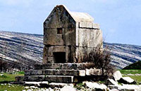 بوشهر