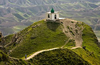 گلستان