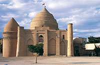 سمنان