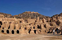 زاهدان